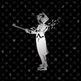 Musique pour la Tristesse de Xion