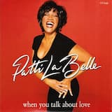 When You Talk About Love (main club Pass)