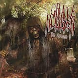 Rigor Mortis (Team Cybergeist remix)