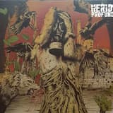 Engineering Human Consciousness...-(The Removal Of...)