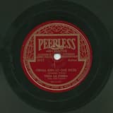 Piensa bien lo que dices