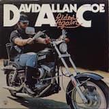 If That Ain’t Country