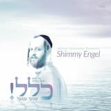 Nigun Carlebach