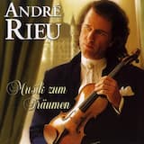 Intermezzo Sinfonico (Cavalleria Rusticana)