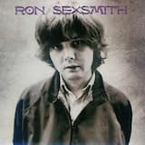 Speaking With the Angel