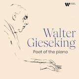 Mozart: Piano Sonata No. 11 in A Major, K. 331 “Alla Turca”: I. (g) Variation VI