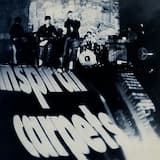 Keep the Circle Around