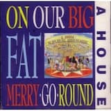 I'll Always Be Grateful