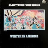 Your Daddy Loves You