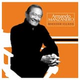 Por supuesto que hicimos el amor (Class)