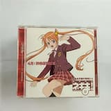 神楽坂明日菜ミニドラマ 「自分でなんとかするわよっ！」