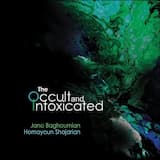 The Sanctum of the Beloved