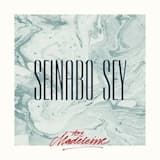 Hard Time (alternative version)