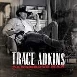 I Wanna Feel Something