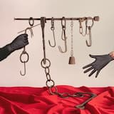 Vengo dall’aldilà