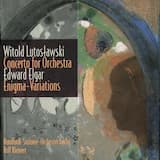 Konzert für Orchester: I. Intrada. Allegro maestoso