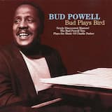 Scrapple from the Apple