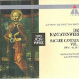 BWV 12 BC A68: "Weinen, Klagen, Sorgen, Zagen": VII Choral »Was Gott tut, das ist wohlgetan«