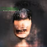 Breathe (Anthony H remix)