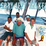 Listen to the Fallin' Rain