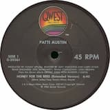 Hot! In the Flames of Love