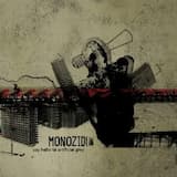 The Shape of Us to Come