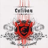 Nowhere to Run, No Place to Hide