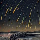 Intentions and Variations