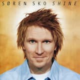 When You Were Nice (Interlude)