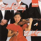 Melody in E-flat, op. 42