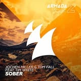 Sober (extended mix)