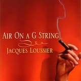 Concerto in F Minor - Largo