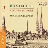 Prelude et fugue en sol mineur, BuxWV 150