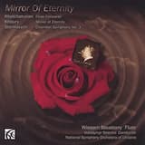 Chamber Symphony no. 3: II. Allegro