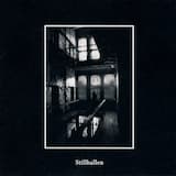 Raum IV: Stilles Hallen