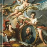 Ce Monstre Toujours Terrible