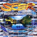 So weit so guat so froh