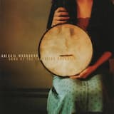 Single Drop of Honey