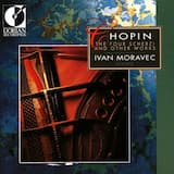 Étude in A-flat major, op. 25 no. 1