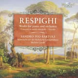 Toccata: III. Allegro vivo