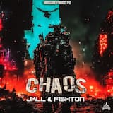Chaos