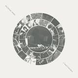 Les sensations enfouies