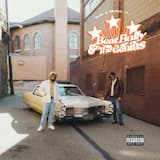 PennDOT Pimpin', Pt. 2 (interlude)