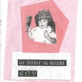 Anxiety Is the New LBD