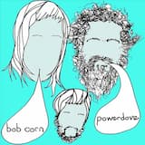 Love Comes and Stands