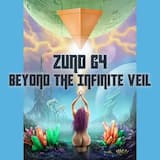 From Beyond the Stars