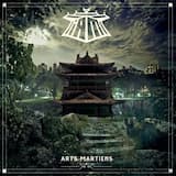 Tous les saints de la terre