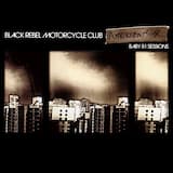 Whenever You’re Ready