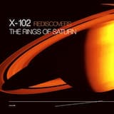 Introduction (original)