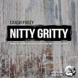 Nitty Gritty (Second Hand Audio remix)